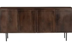 Dressoirs-Livingfurn Dressoir Elan