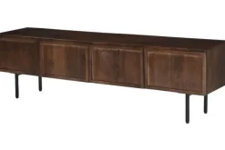 Tv-Meubels|Dressoirs-Livingfurn Dressoir Elan