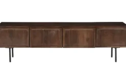 Tv-Meubels|Dressoirs-Livingfurn Dressoir Elan