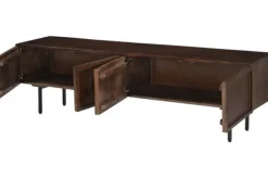 Tv-Meubels|Dressoirs-Livingfurn Dressoir Elan