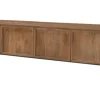 New Dressoir Elan Dressoirs