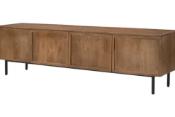 New Dressoir Elan Dressoirs
