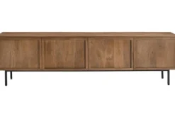 New Dressoir Elan Dressoirs