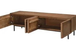 New Dressoir Elan Dressoirs