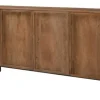 Dressoirs-Livingfurn Dressoir Elan