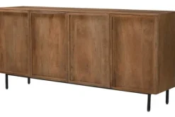 Dressoirs-Livingfurn Dressoir Elan