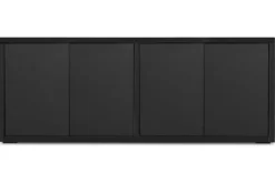 Best Dressoir Established Dressoirs