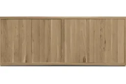 Dressoirs-van Dijk Furniture Dressoir Established