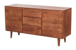 Best Dressoir Falcone Dressoirs