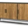 Discount Dressoir Felino Dressoirs