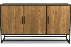 Discount Dressoir Felino Dressoirs