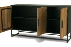 Discount Dressoir Felino Dressoirs