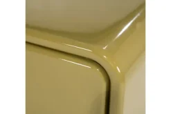 Outlet Dressoir Groen 250329 Gubby Dressoirs