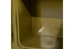 Outlet Dressoir Groen 250329 Gubby Dressoirs