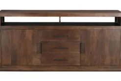 Dressoirs-Livingfurn Dressoir Jaxx