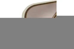 Dressoir Jill Dressoirs