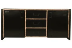 Dressoirs-Label51 Dressoir JP-46.067 Brussel