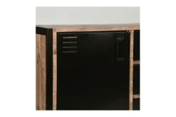 Dressoirs-Label51 Dressoir JP-46.067 Brussel