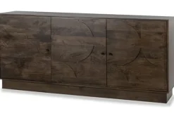 Online Dressoir Kaapstad Dressoirs