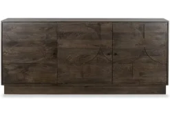 Online Dressoir Kaapstad Dressoirs