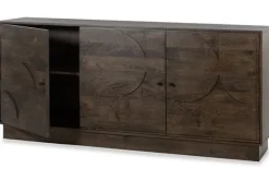 Online Dressoir Kaapstad Dressoirs