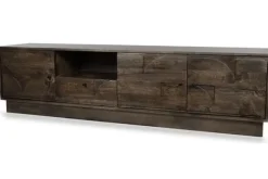 Dressoirs-MySons Dressoir Kaapstad