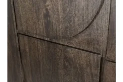 Dressoirs-MySons Dressoir Kaapstad