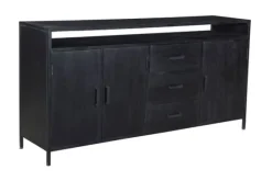 Dressoirs-Livingfurn Dressoir Kala