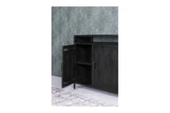 Dressoirs-Livingfurn Dressoir Kala