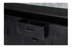 Dressoirs-Livingfurn Dressoir Kala