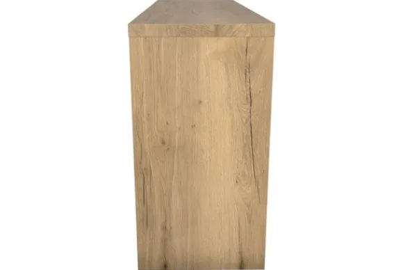 Dressoirs-Lamulux Dressoir  Kerim - Cottage