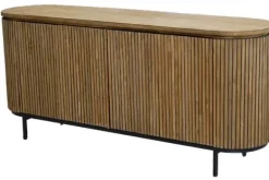 Dressoirs-Livingfurn Dressoir Lausanne