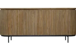 Dressoirs-Livingfurn Dressoir Lausanne