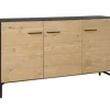Clearance Dressoir Lido Dressoirs