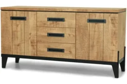 Dressoirs-Lamulux Dressoir Lucania - Union
