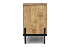 Dressoirs-Lamulux Dressoir Lucania - Union