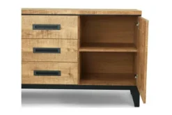 Dressoirs-Lamulux Dressoir Lucania - Union