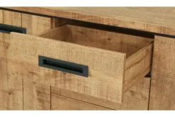 Dressoirs-Lamulux Dressoir Lucania - Union