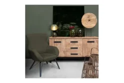 Dressoirs-Lamulux Dressoir Lucania - Union