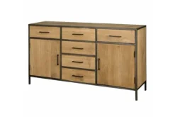 Discount Dressoir Luna Dressoirs