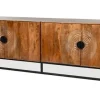 Sale Dressoir Maya Tv-Meubels|Dressoirs