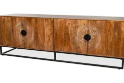 Sale Dressoir Maya Tv-Meubels|Dressoirs