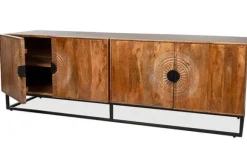 Sale Dressoir Maya Tv-Meubels|Dressoirs