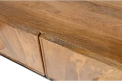 Sale Dressoir Maya Tv-Meubels|Dressoirs