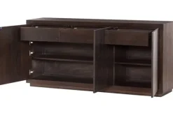 Outlet Dressoir  Mincio Dressoirs
