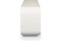 Vakkenkasten|Dressoirs-Livingfurn Dressoir Morgan