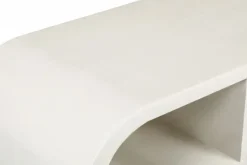 Vakkenkasten|Dressoirs-Livingfurn Dressoir Morgan