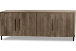 Discount Dressoir Napoli Dressoirs