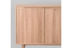 Sale Dressoir Naturel ME-70.018 Jule Dressoirs