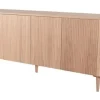Discount Dressoir Naturel ME-70.061 Oliva Dressoirs